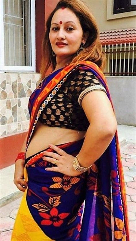 aunty sexy photos|900+ Aunties ideas in 2024 